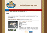 Nuts for Mutts Rescue, Inc.