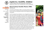 Parbatya Bouddha Mission in Bangladesh