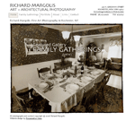 Richard Margolis.com - Art and Architectural Photography in Rochester, NY