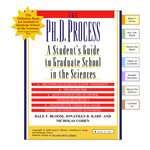 The Ph.D. Process